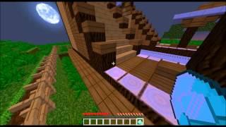 survival games 4 chest route