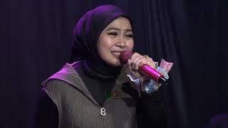 Pasir Putih | Selvi Anggraeni | Ugs Channel Official