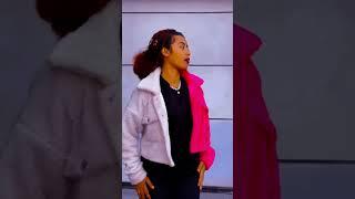 new best Oromoo Ethiopian music