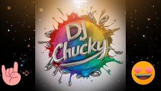 Chutney Vol 1! Dj Chucky