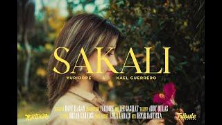 Yuridope - Sakali Ft. Kael Guerrero, Tribute Collective (Official Music Video)