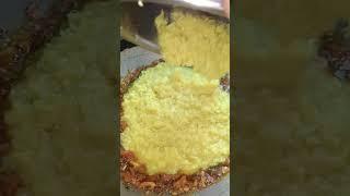 डाळ खिचडी #dal khichdi lover#viral #trendingsong #shorts #cooking #pramila recipes