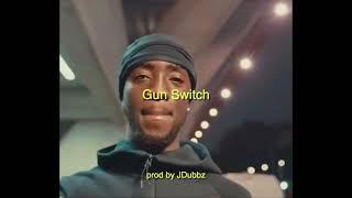 [FREE] 'Gun Switch' Taifunds x  SWiTCH x  nathan Amapiano Drill Type Beat Instrumental 2024