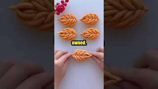 3AM Reddit Secrets (Part 31)