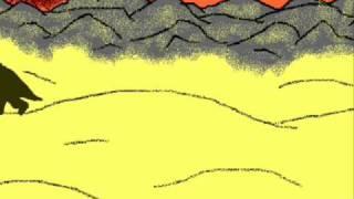 Scutosaurus Meets Gorgonops