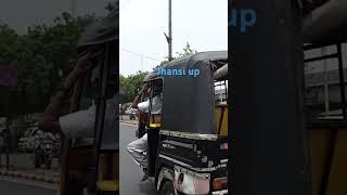 musafir jane bale️jhansi up||short video #brajesh kumar vlogs