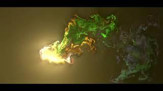 Color Liquids - * | Fluids - TANKS4ALL