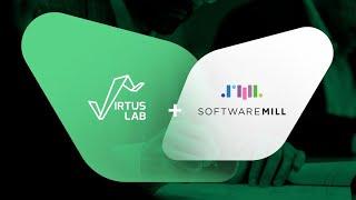 SoftwareMill joins VirtusLab Group