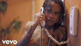 Tommy Lee Sparta - White Rum & Boom Official Music Video (Explicit)