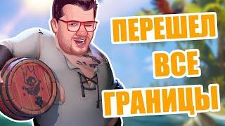 ЭДИК ИГРАЕТ В ОНЛАЙН КАЗИНО ВУЛКАН  КАК ИГРАТЬ ВЫИГРАТЬ  В ИГРОВЫЕ АВТОМАТЫ ПИРАТ  ОТЗЫВЫ ИГРОКА