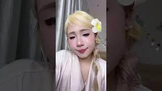 Muốn đăng clip dài mà không tải được video#makeup #makeuplook #makeuptutorial #dailyvlogs