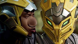 nerf Cyrax pls