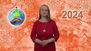 Евгения Шевцова
