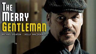 The Merry Gentleman (2008) | FULL CRIME THRILLER MOVIE | Michael Keaton