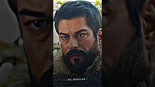 Maidan osman #osmanghazi season 6 edit osman bey #slowmotion #turkishseries #turkishstar