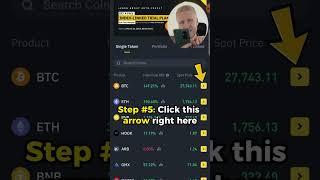 How to Use Binance Trading Bot 2024