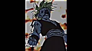 SAITAMA VS GOHAN #edit #anime #youtubeshorts #dbz #alightmotion #goat #opm