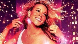 Mariah Carey - Glitter  full movie (2001)