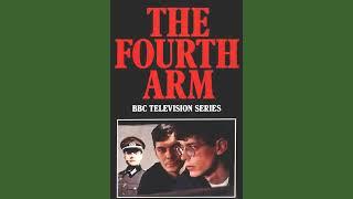 The Fourth Arm Theme Music Video
