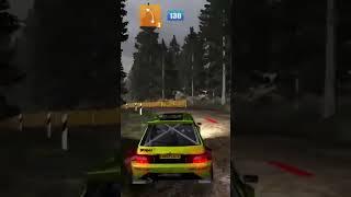 Rush Rally 3 (PC)  #racinggames #drivingsimulator #rally #pcgaming #simulatorgames #simulator