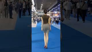 Beautiful Chinese Girls【敏敏】#douyin #tiktok #beautiful #shorts