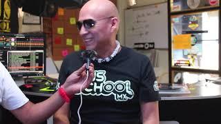 DJs School México El mejor Reportaje 2020