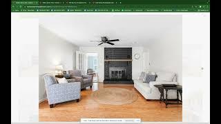 How to Prepare a Home for Real Estate Photos [2022]