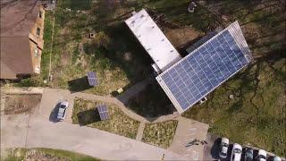 Tyson Research Center - Environmental Field Station of Washington University in St. Louis