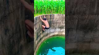 #swimming #viral #trendingvideo