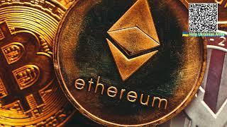 5 минут назад! Ethereum слили грош цена   настоящий шок  Трейдеры в агонии, узнали впервые!