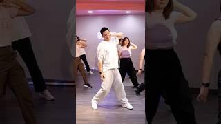 aespa - Whiplash #golfy #golfydancefitness #danceworkout #dancefitness #kpop #aespa #whiplash