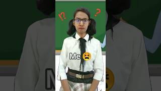 Teachers' Day special #shorts #school #short #teacher #google