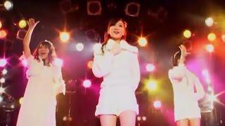 Perfume - Electro World (1080p Live, Subtitled, 2006)