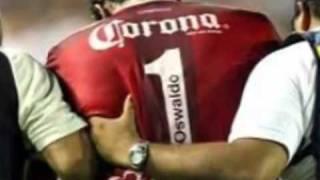 Bendito Seas Santos