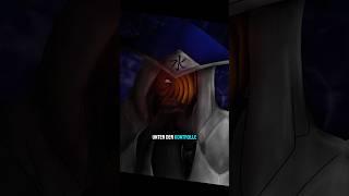 Obito hat Kirigakure einfach Hops genommen  #naruto #narutoshippuden