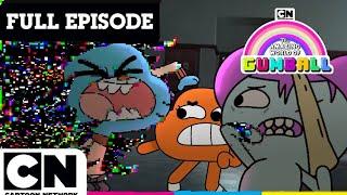The Burger | Turbo Network | OLD VERSION