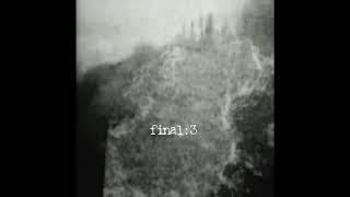 Final - 3 (Full album)