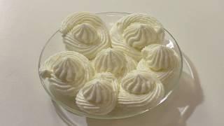 САМЫЙ ВКУСНЫЙ ТВОРОЖНЫЙ КРЕМ)) cream with cottage cheese recipe.