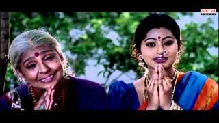 Sri Ramadasu Video Songs - Antha Ramamayam Song - Nagarjuna Akkineni,Sneha