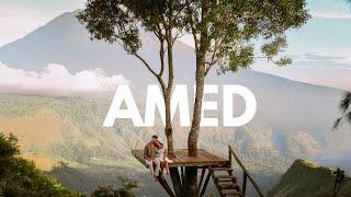 Best Things To Do In Amed, Bali - Our Favourite Place EVER! 