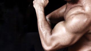 GHAR PE DOLA KA SIZE BADHAYE||HOME WORKOUT BICEPS 