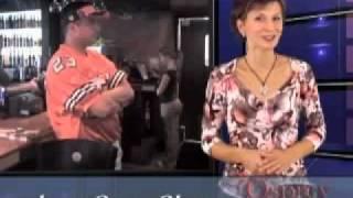 My Osprey TV - Show 13