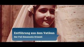 Entfuehrung.aus.dem.Vatikan.-.Der.Fall.Emanuela.Orlandi.GERMAN.DOKU