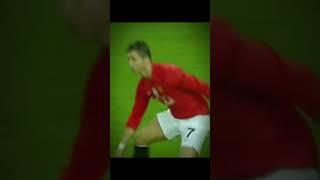 Young ronaldo's best  #cristiano #ae #aftereffects #ronaldo Pt