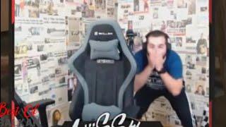 Amir PUBG Najbolji Momenti Najsmjesniji