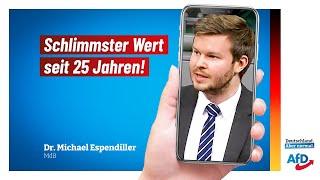 300.000 Selbständige VERLOREN: Das ist alarmierend!