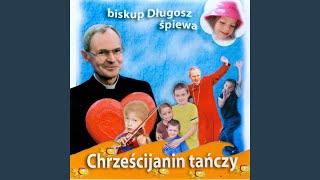 Chrzescijanin tanczy