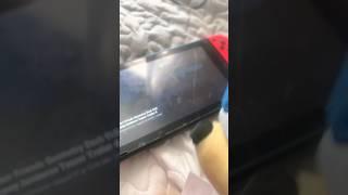 Knuckles really got frustrated with Sonic today… #shorts #sonic #kpop