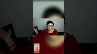 Истории новых партнёров. Наталья Тарасова.