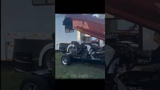craziest modification ever#cars#phonk#edits#trending#viral#foryou #fyp#reels#tiktok#memes#carslover